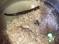 ���� "���������� �������" �����������