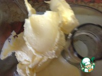 ���� "���������� �������" �����������