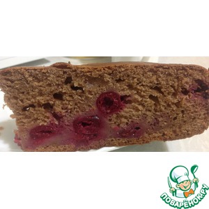 ����� "����� �����"