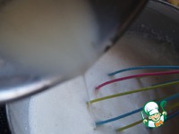 ��������� ������ � ���������� ������ �����������