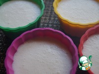 ��������� ������ � ���������� ������ �����������