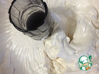 ���� "���������� �������" �����������