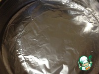 ���� "���������� �������" �����������