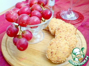 ������: ������ ������� � ��������