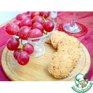 ������ ������� � ��������