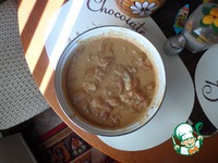 ����� �� ������ �����������