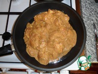 ����� �� ������ �����������