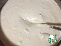 ���� "���������� �������" �����������