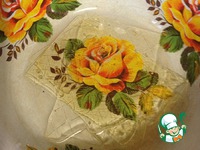 ���� "���������� �������" �����������