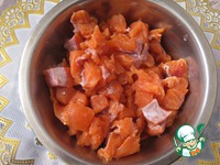 ���� �� ������ "��������" �����������