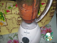 ���� �� ������ "��������" �����������