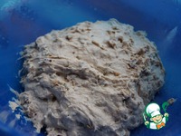 ��������� ���� � ���������� ������ �����������