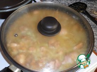 ����� �� ������ �����������