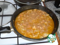 ����� �� ������ �����������