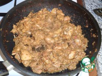 ����� �� ������ �����������