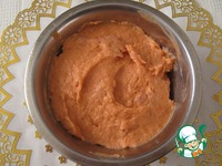 ���� �� ������ "��������" �����������