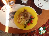 ����� �� ������ �����������