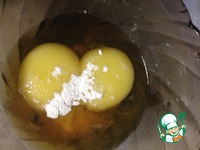 ���� "���������� �������" �����������