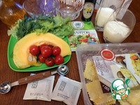 ����� � ������ � ������� �����������