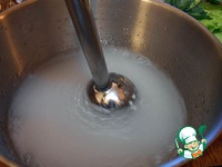 ����� � ������ � ������� �����������