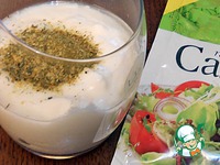 ����� � ������ � ������� �����������