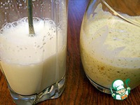 ����� � ������ � ������� �����������