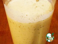 ����� � ������ � ������� �����������