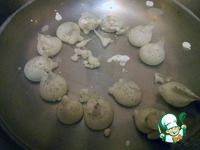 ����� � ������ � ������� �����������