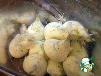 ����� � ������ � ������� �����������