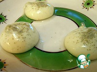 ����� � ������ � ������� �����������