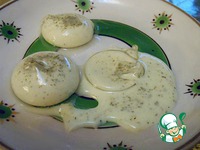 ����� � ������ � ������� �����������