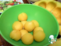 ����� � ������ � ������� �����������