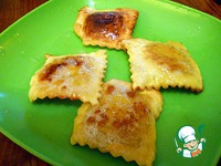 ����� � ������ � ������� �����������