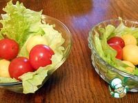 ����� � ������ � ������� �����������