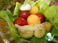 ����� � ������ � ������� �����������