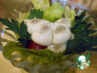 ����� � ������ � ������� �����������