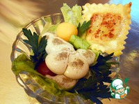 ����� � ������ � ������� �����������