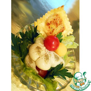 ����� � ������ � �������