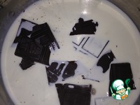 ���� "���������� �������" �����������