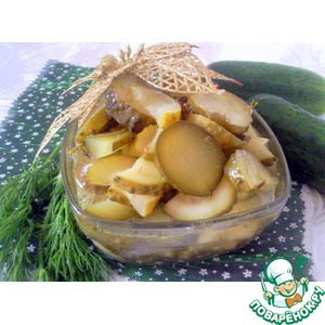 ����� "������ � �������" (�� ����)