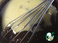 ���� "���������� �������" �����������