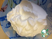 ���� "���������� �������" �����������