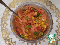 ���� �� ������ "��������" �����������