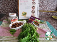 ����� �� ������� �����������