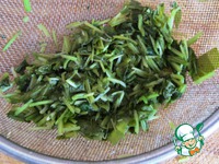 ����� �� ������� �����������