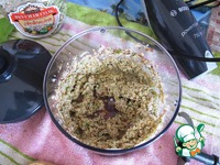 ����� �� ������� �����������