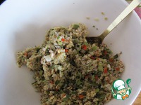 ����� �� ������� �����������