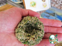 ����� �� ������� �����������