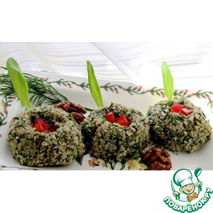 ����� �� �������