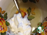 ���� "���������� �������" �����������